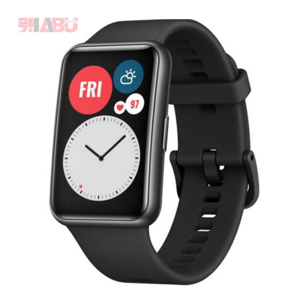 ساعت هوشمند هوآوی Watch FIT