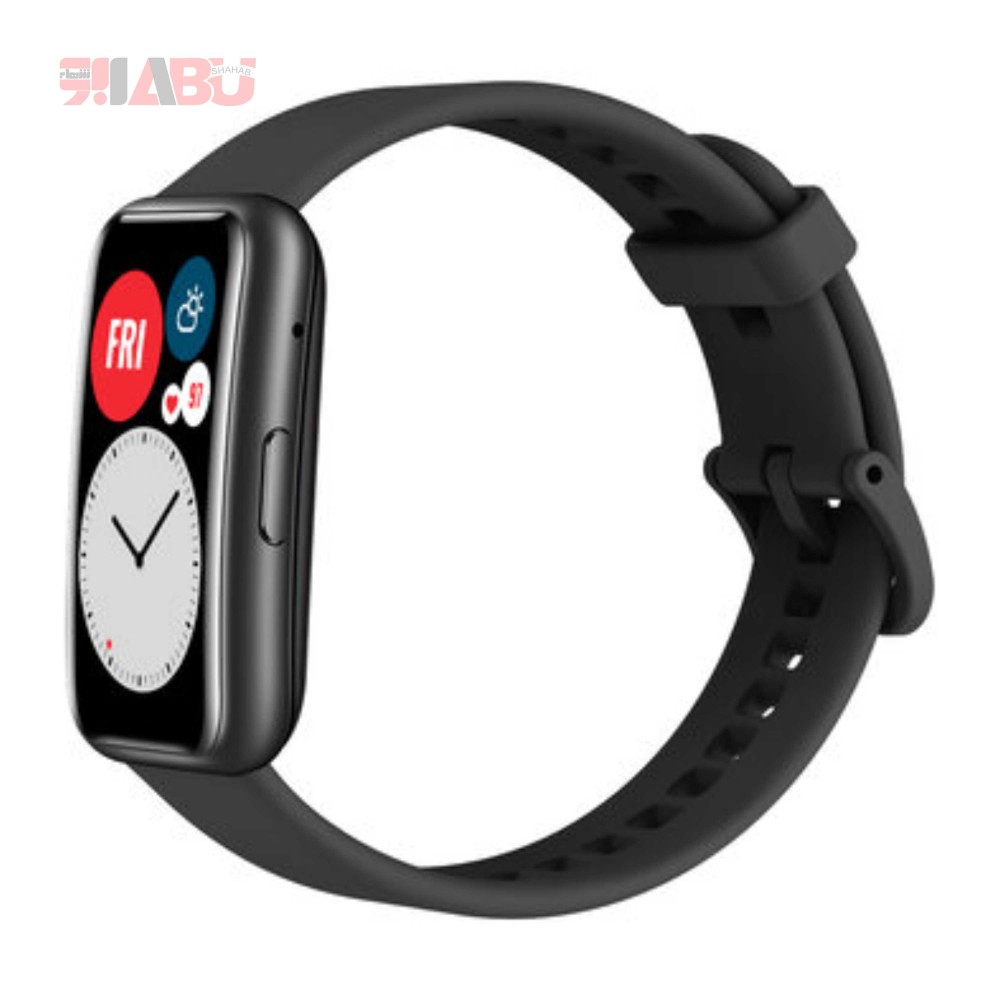 ساعت هوشمند هوآوی Watch FIT