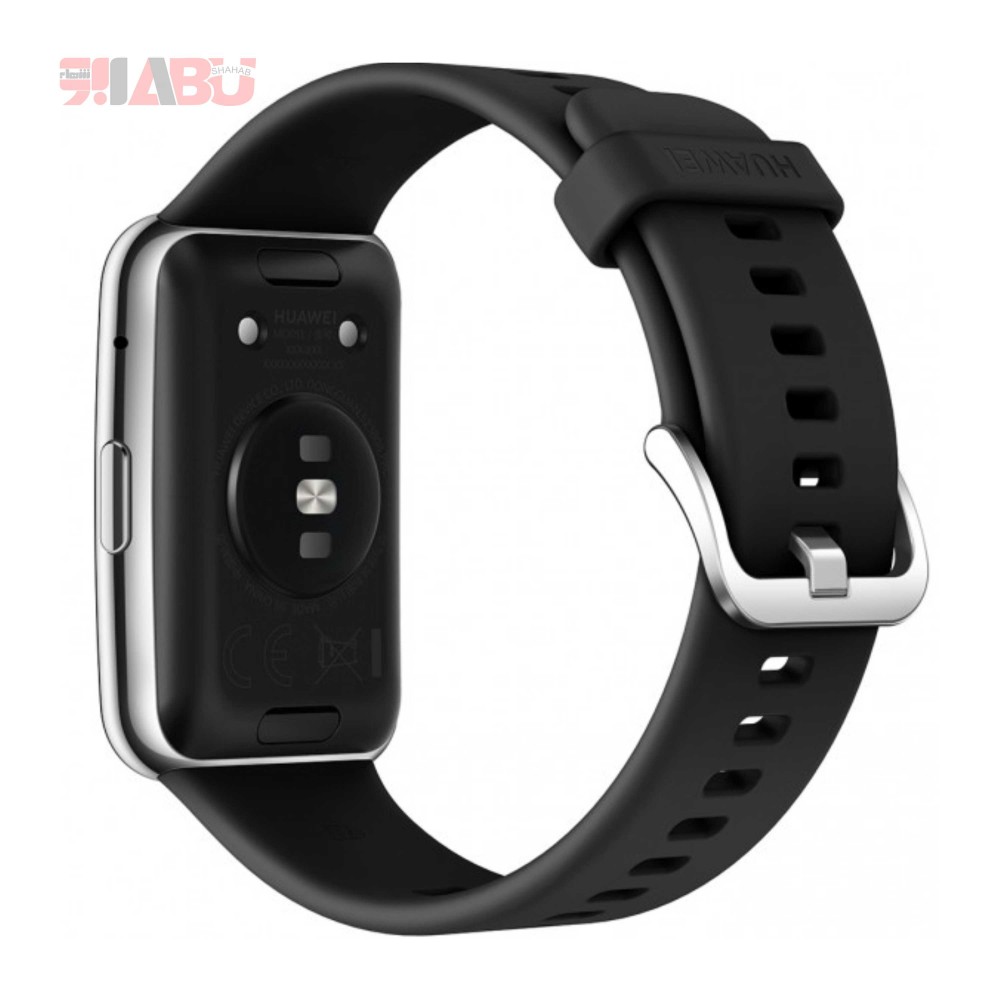ساعت هوشمند هوآوی Watch FIT