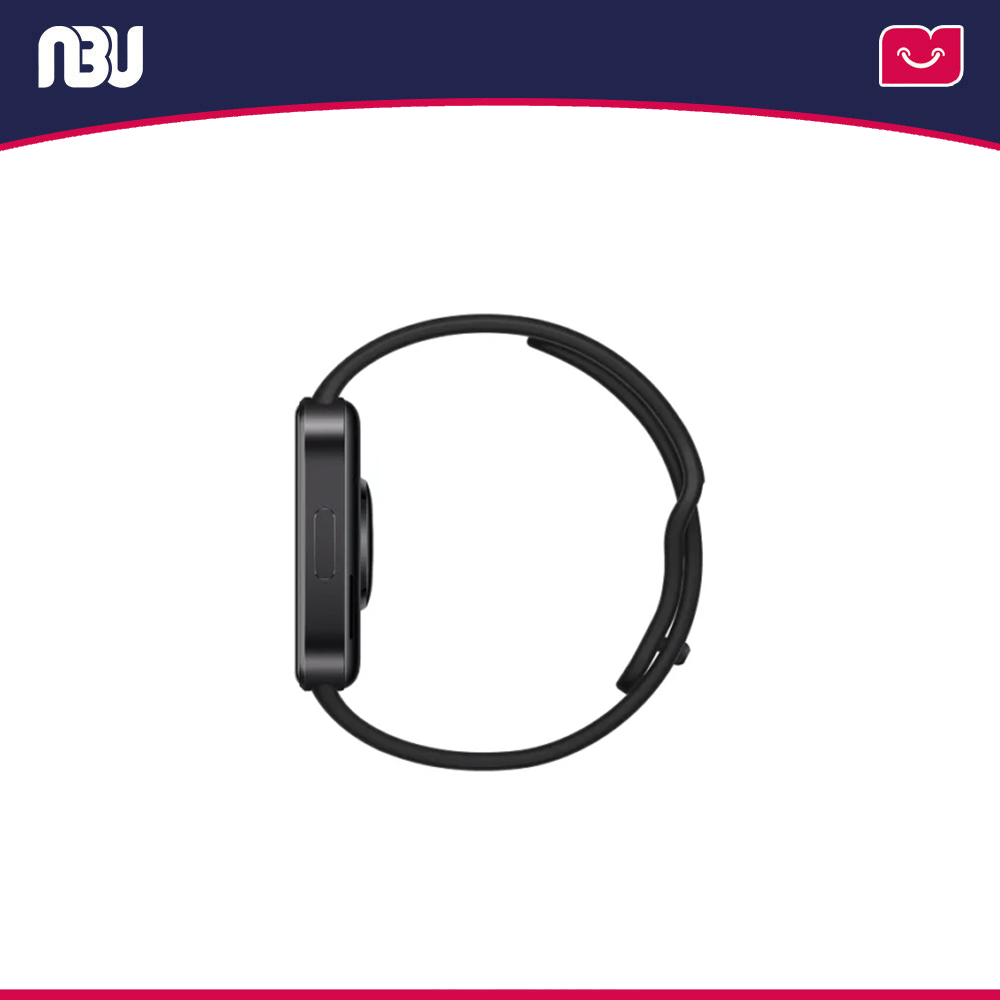 ساعت هوشمند شیائو‌می مدل Redmi Watch 6 Active