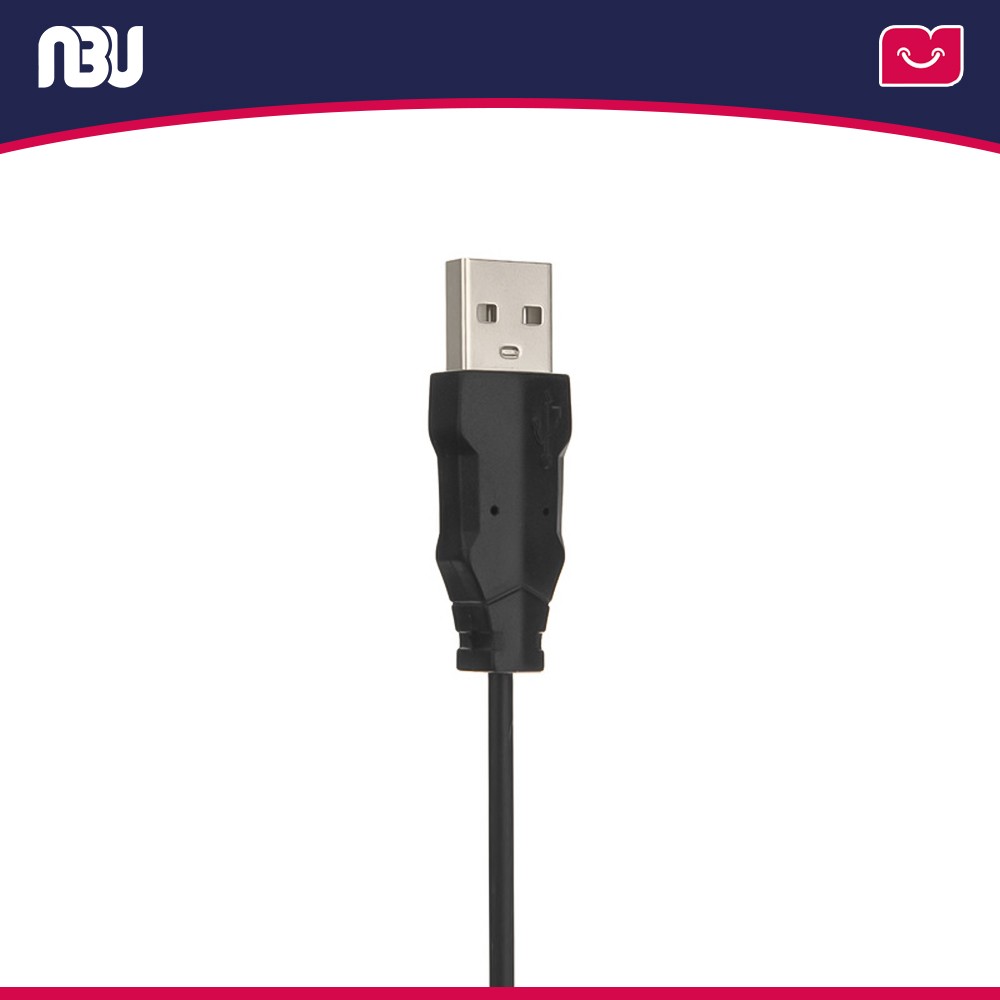 کیبورد و ماوس سیمی پرووان مدل PMK 10