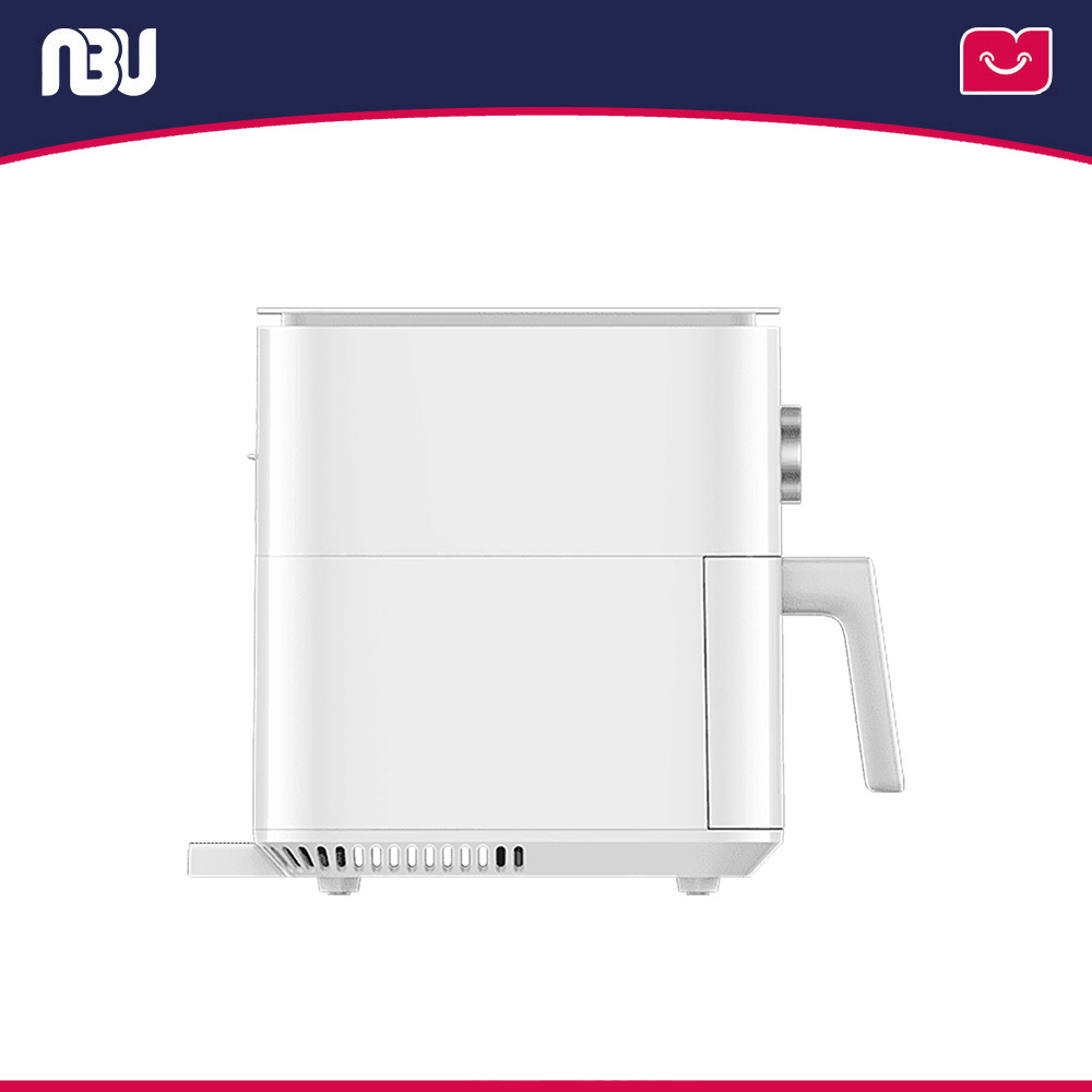 سرخ کن بدون روغن هوشمند 6.5 لیتری شیائومی مدل MAF10