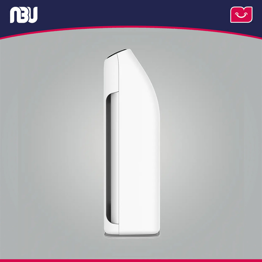 دستگاه تصفیه هوا یونیوو مدل UAir Sora 320