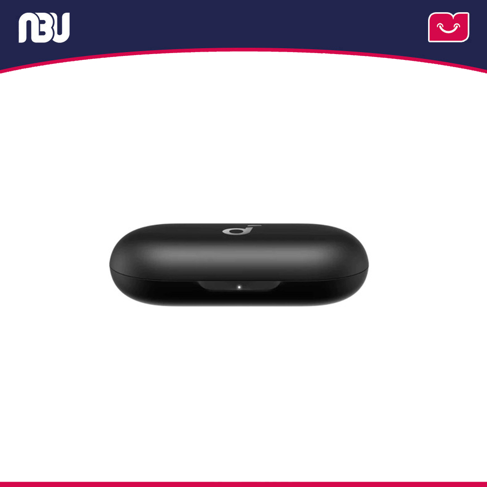 هندزفری بلوتوثی انکر مدل Soundcore V30i A3873