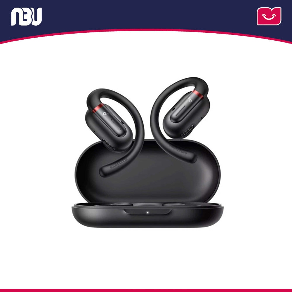 هندزفری بلوتوثی انکر مدل Soundcore V30i A3873