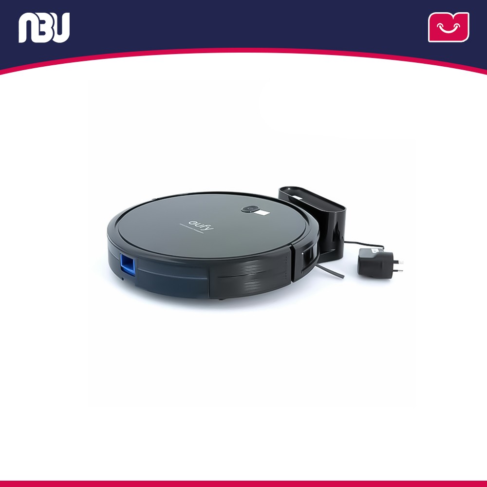 جارو رباتیک هوشمند یوفی (انکر) مدل X8 HYBRID T226