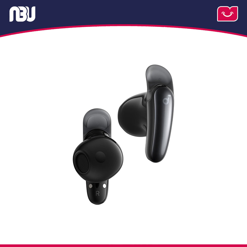 هندزفری بلوتوثی انکر مدل Liberty BUDS کدD1200