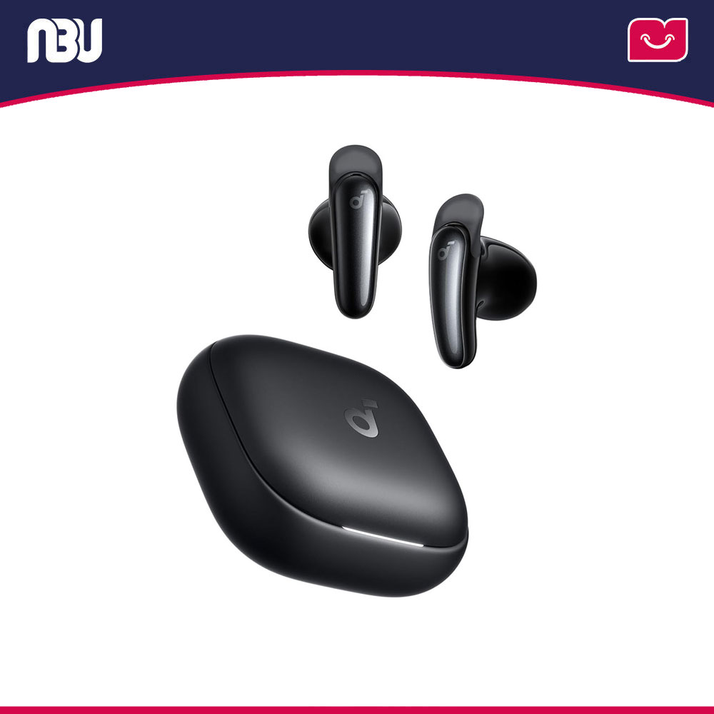 هندزفری بلوتوثی انکر مدل Liberty BUDS کدD1200