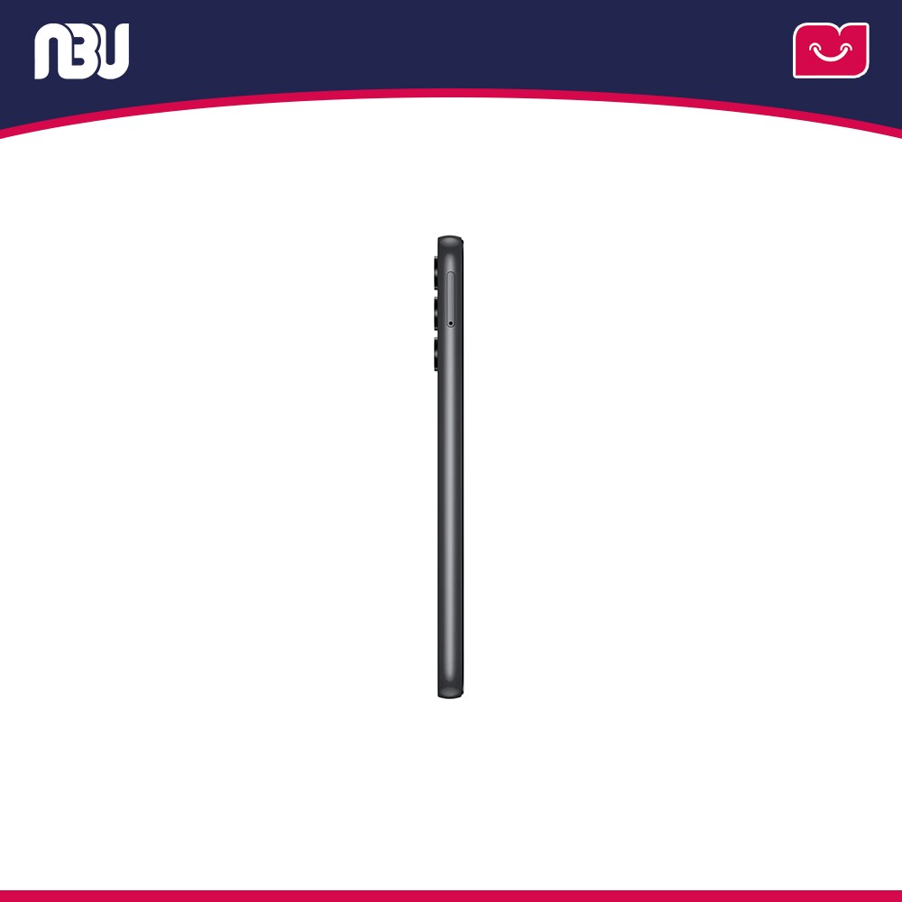 گوشی موبایل سامسونگ مدل Galaxy A14 SM-A145F-DS دو سیم کارت ظرفیت 128 گیگابایت و رم 6 گیگابایت