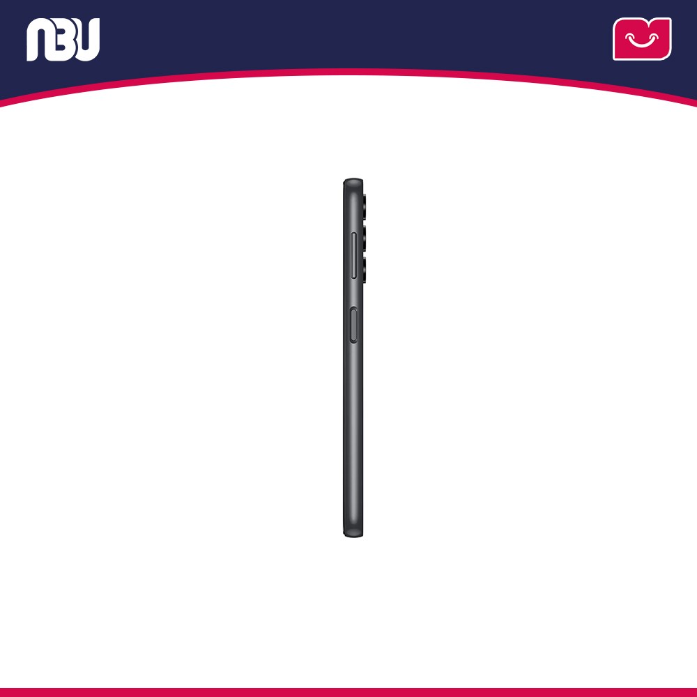 گوشی موبایل سامسونگ مدل Galaxy A14 SM-A145F-DS دو سیم کارت ظرفیت 128 گیگابایت و رم 6 گیگابایت