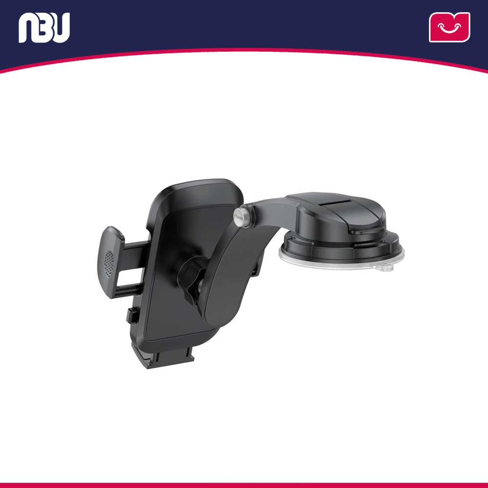 پایه نگهدارنده گوشی موبایل بودی مدل CM555B