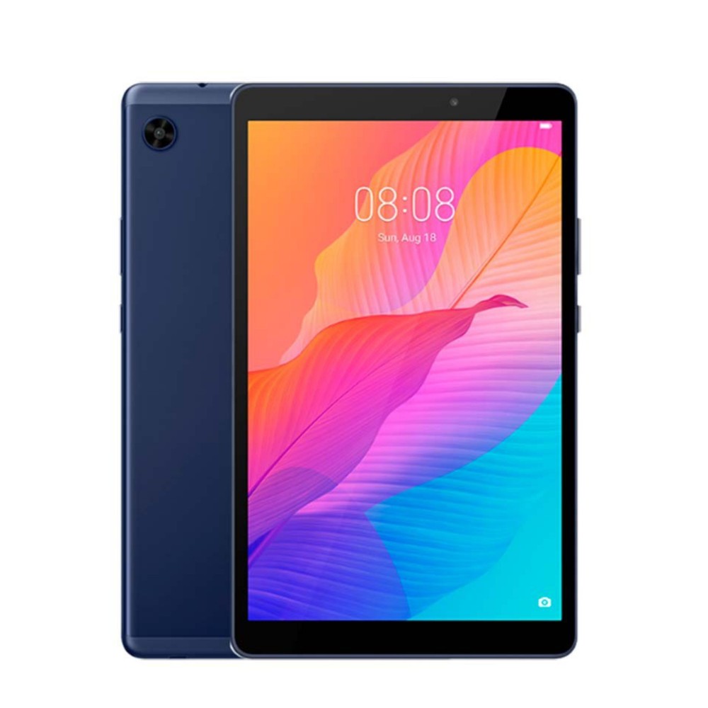 تبلت هوآوی MatePad T8