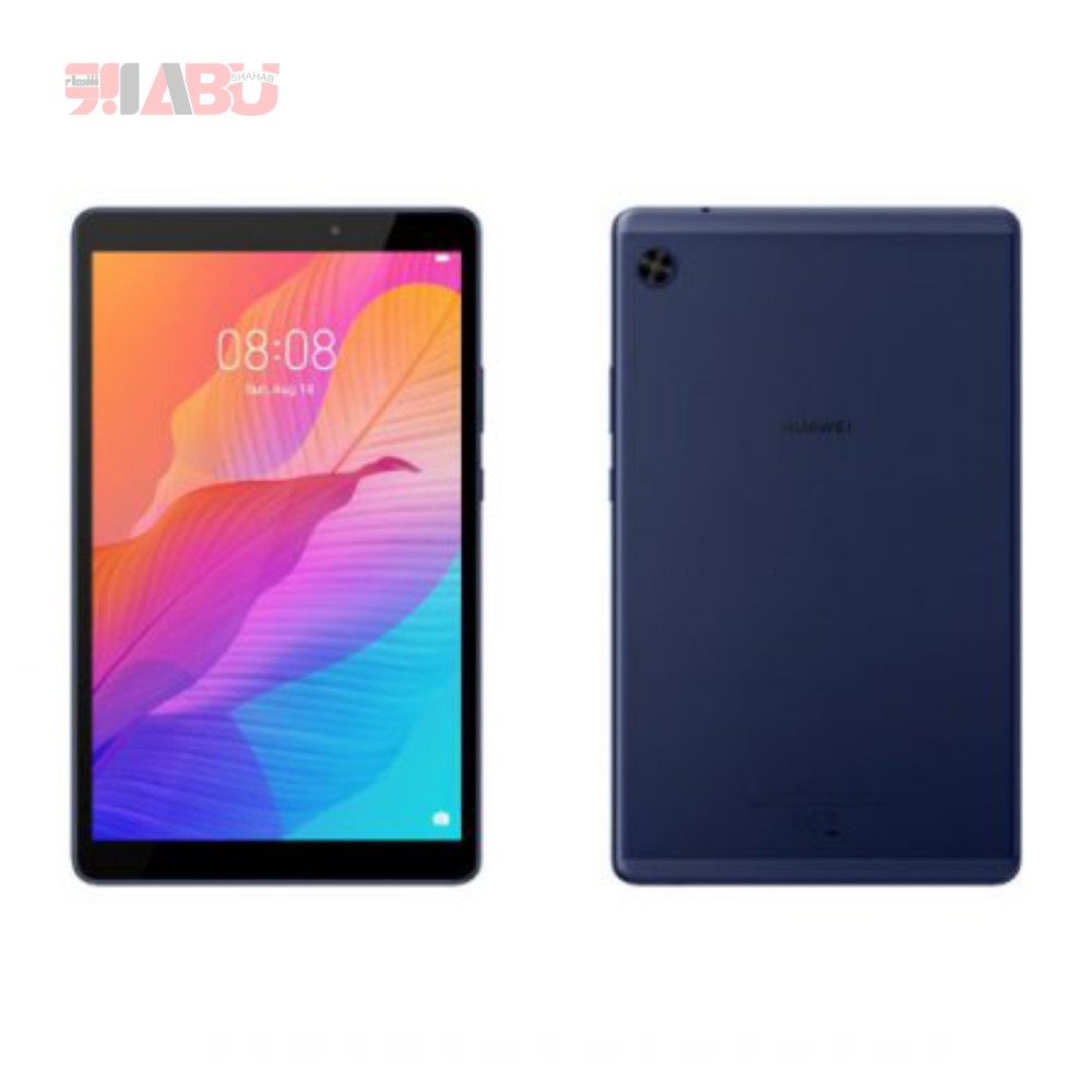 تبلت هوآوی MatePad T8