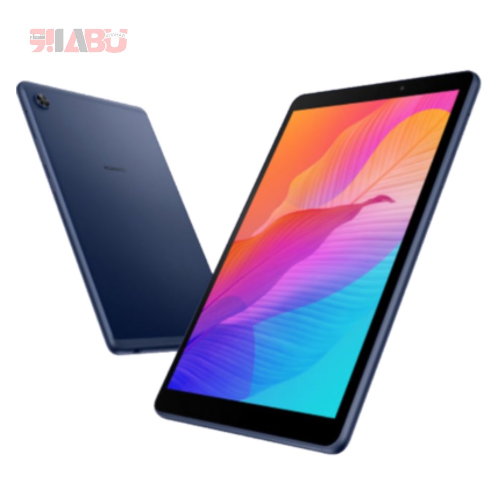 تبلت هوآوی MatePad T8