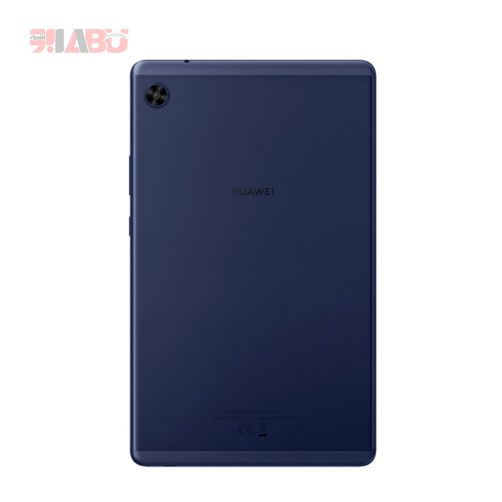 تبلت هوآوی MatePad T8