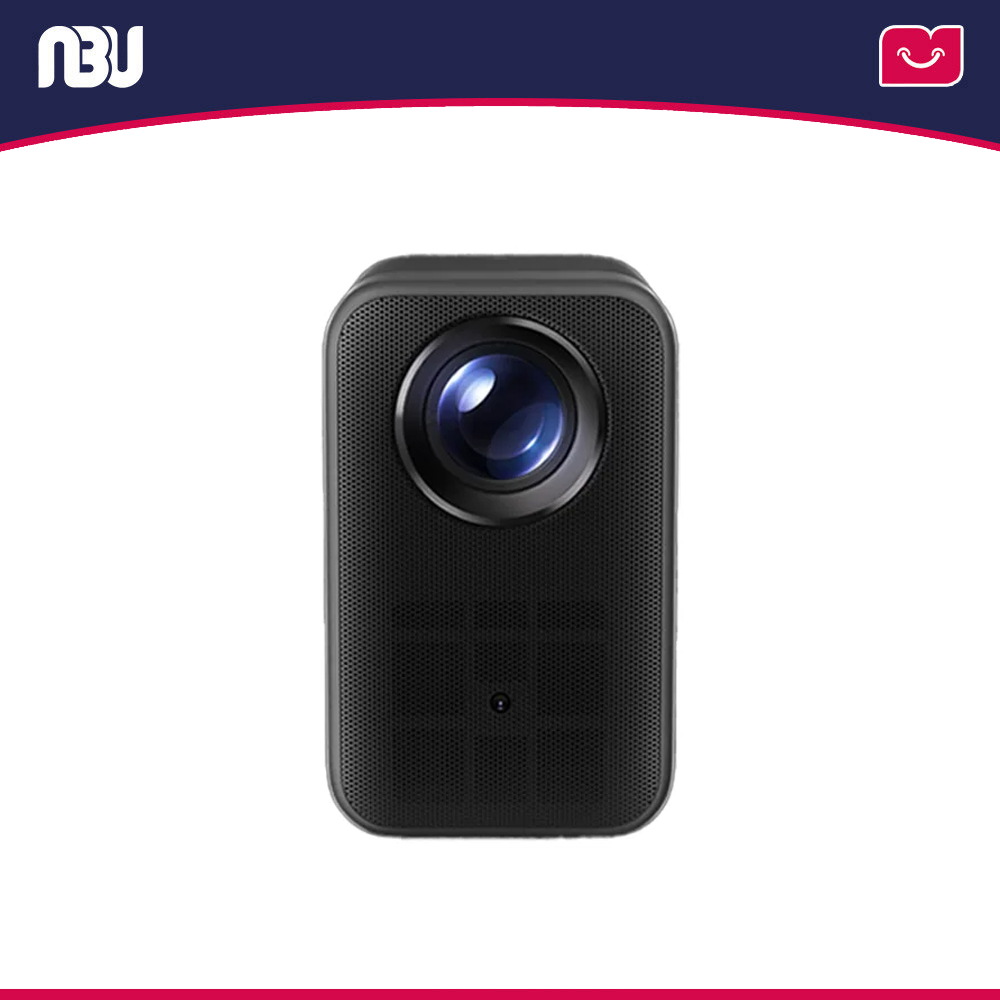 ویدئو پروژکتور شیائومی مدل L1pro