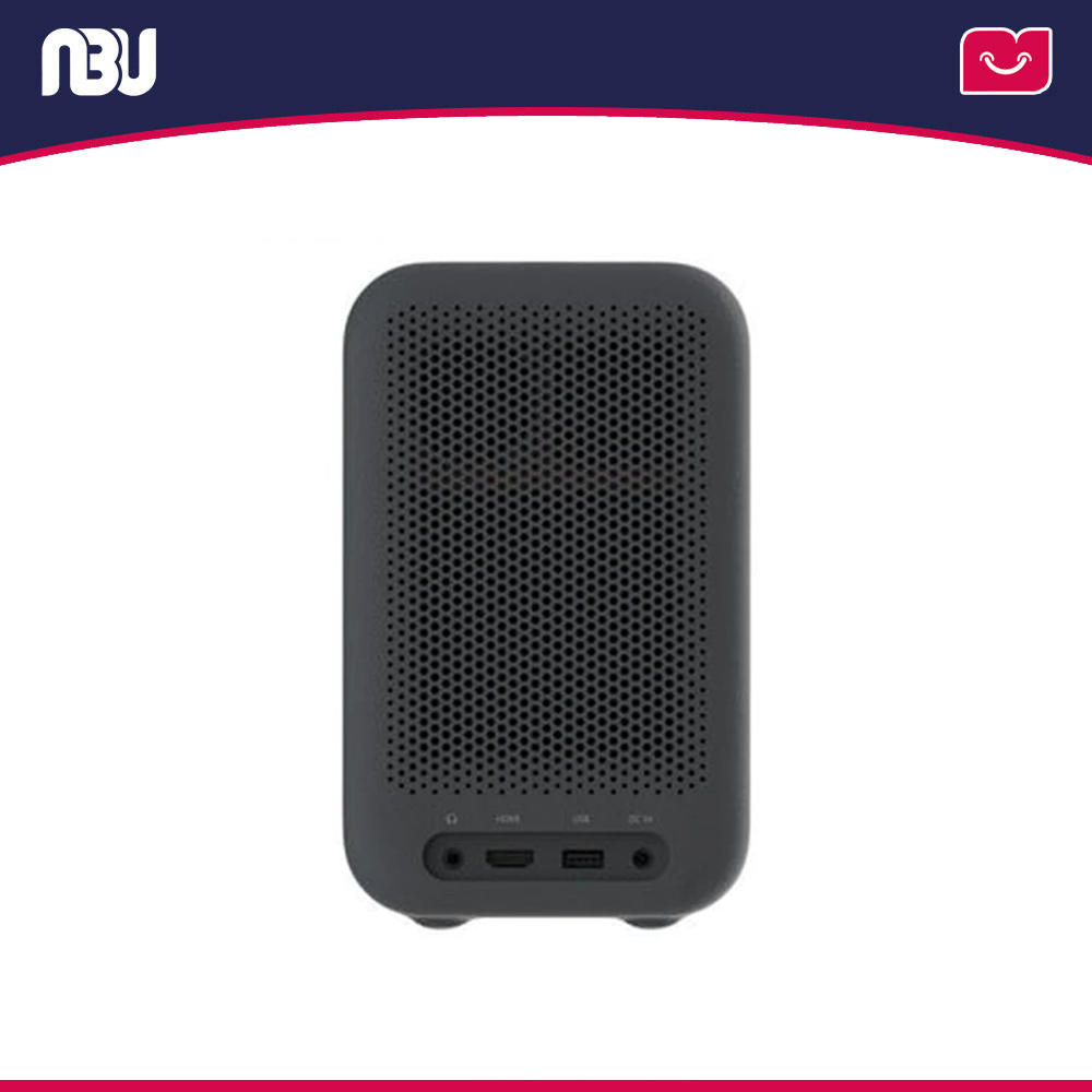 ویدئو پروژکتور شیائومی مدل L1pro