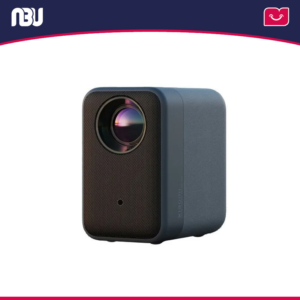 ویدئو پروژکتور شیائومی مدل L1pro