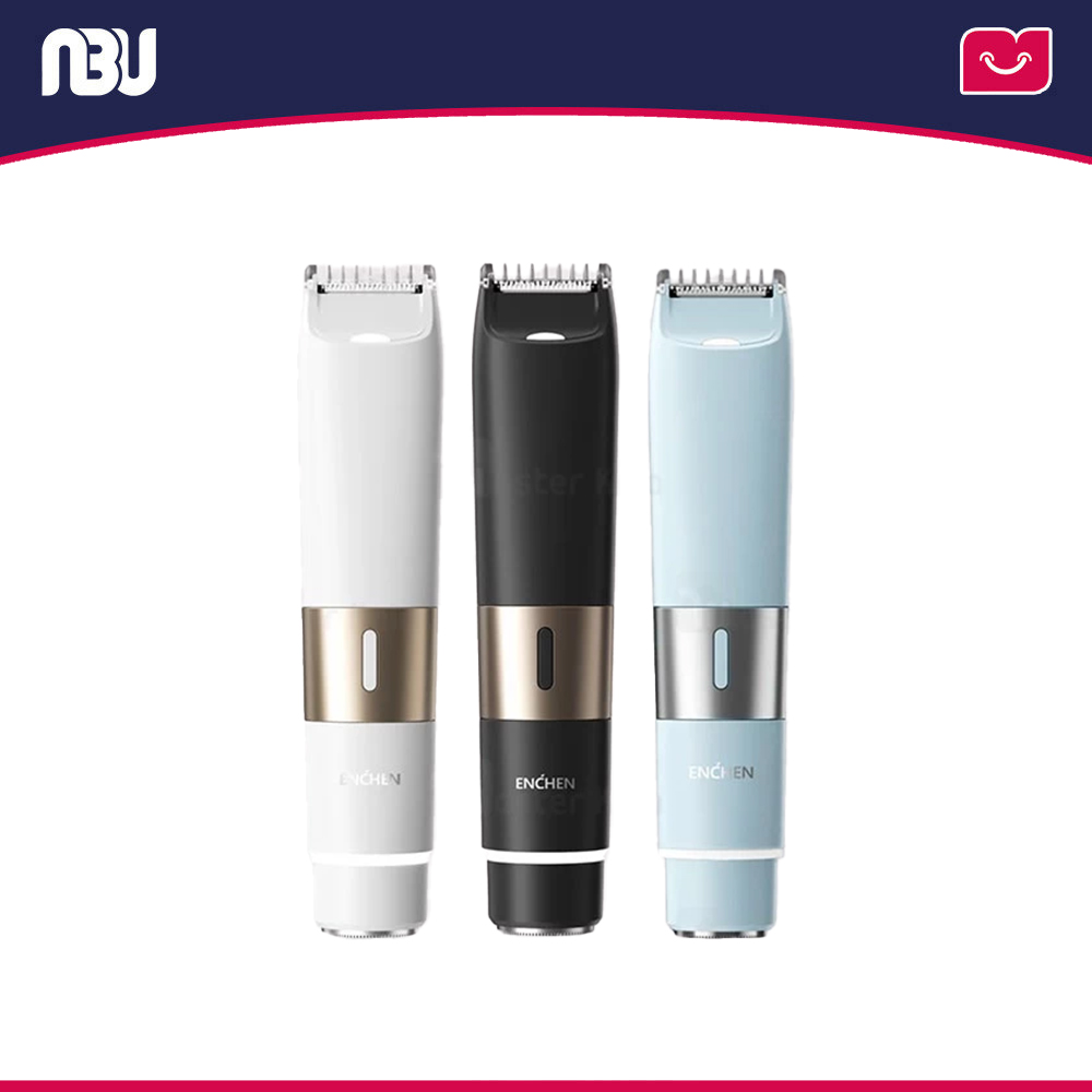 ماشین اصلاح چندکاره انچن مدل A3