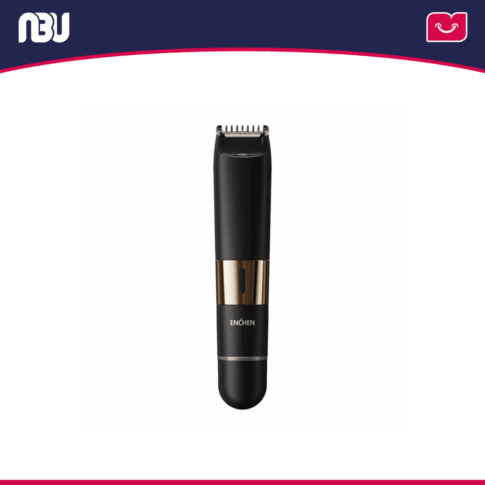 ماشین اصلاح چندکاره انچن مدل A3