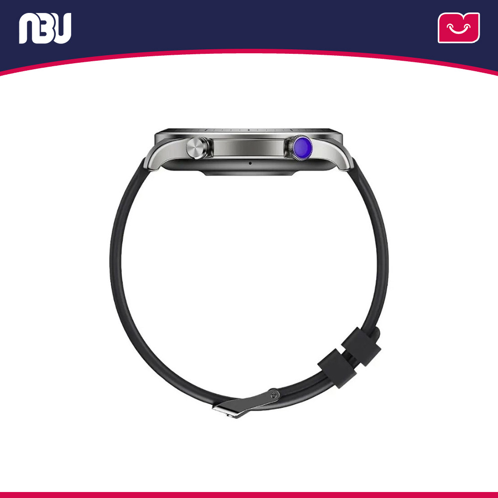 ساعت هوشمند ریورسانگ مدل MOTIVE 9 PRO SW901