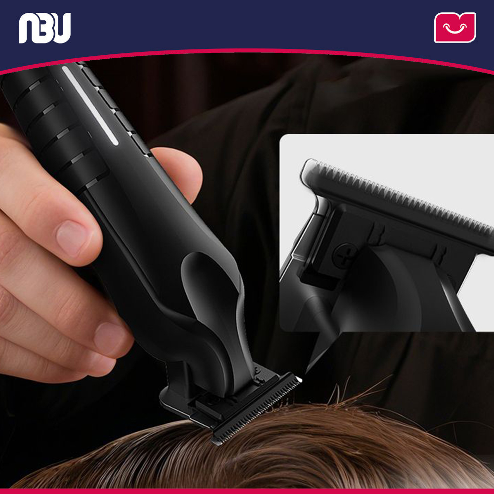 ماشین اصلاح چندکاره انچن مدل Sharp6