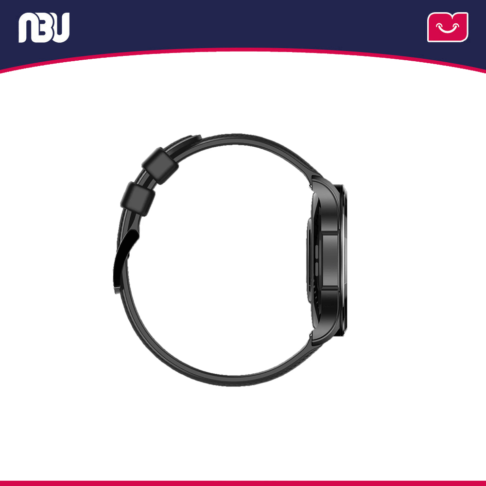  ساعت هوشمند تی سی اچ مدل Z40 Plus