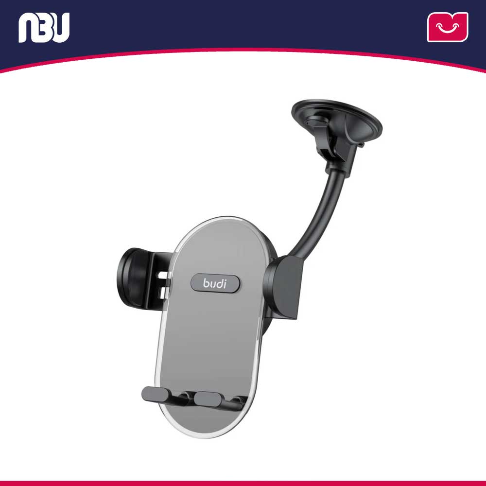 پایه نگهدارنده گوشی موبایل بودی مدل CM562B