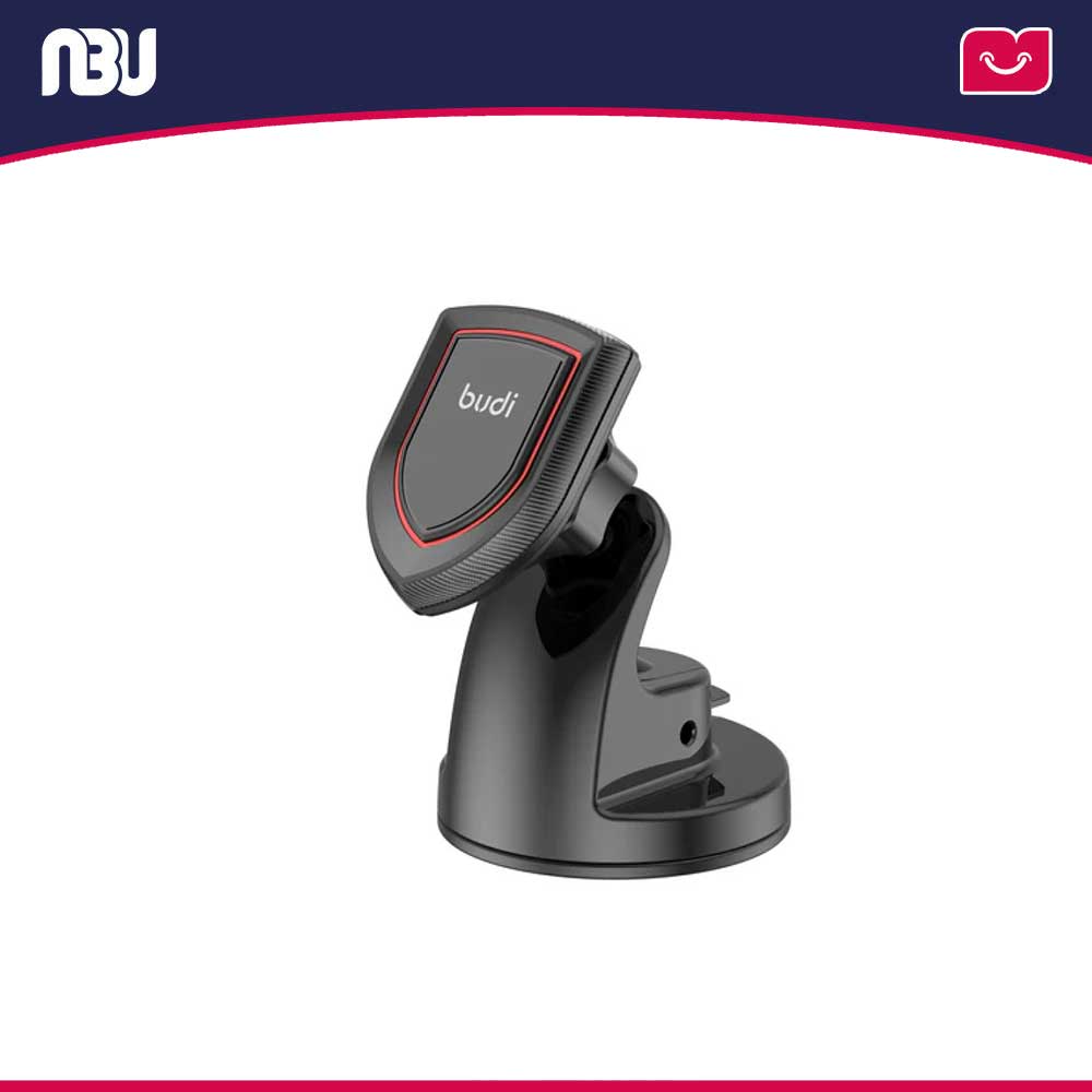 پایه نگهدارنده گوشی موبایل بودی مدل CM572B