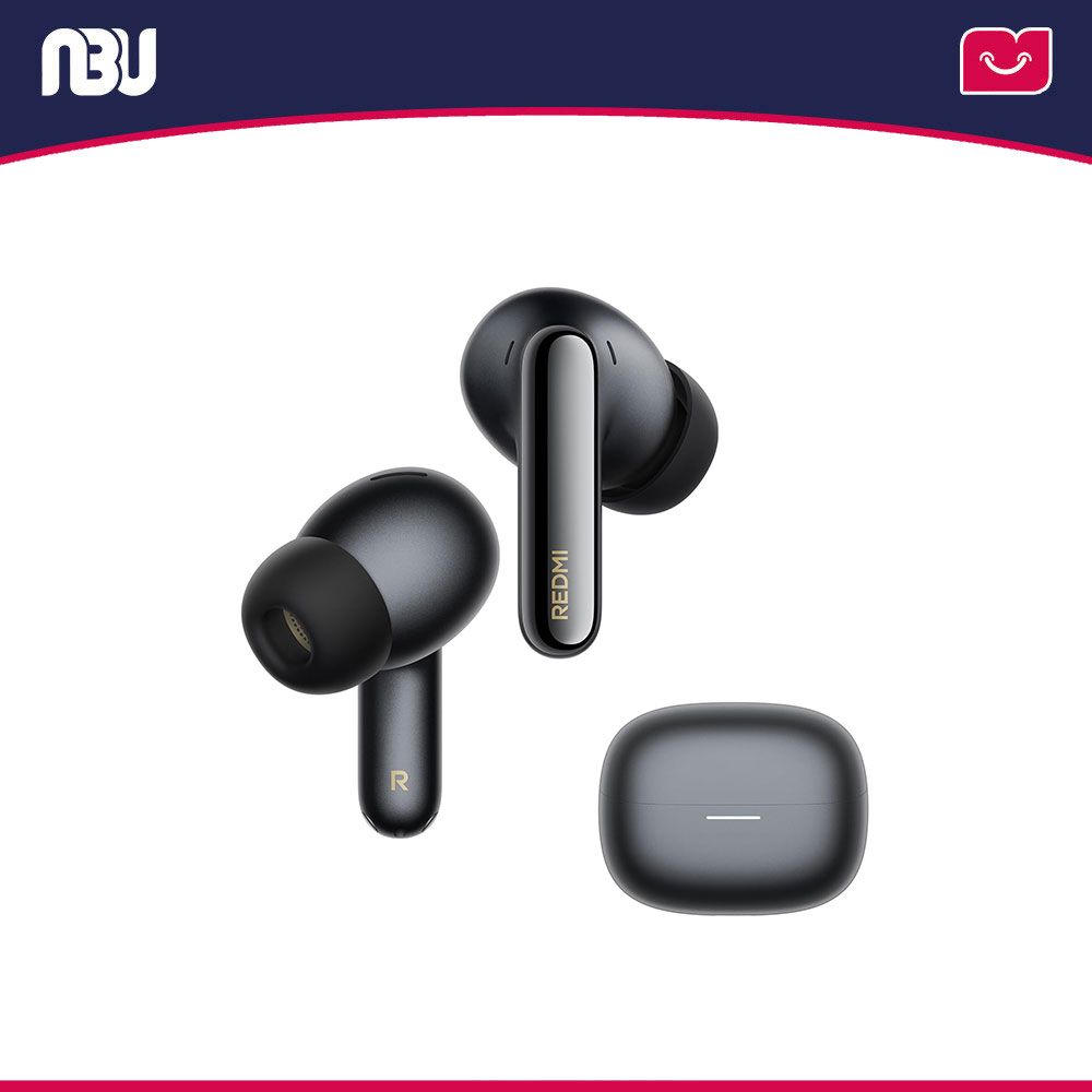 هندزفری بلوتوثی شیائومی مدل Redmi Buds 8 Pro