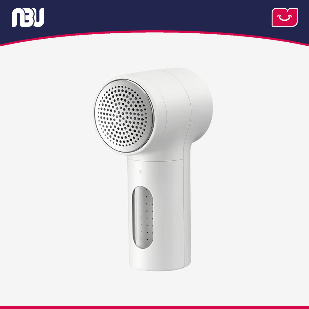 پرزگیر برقی میجیا مدل MQXJQ01LF