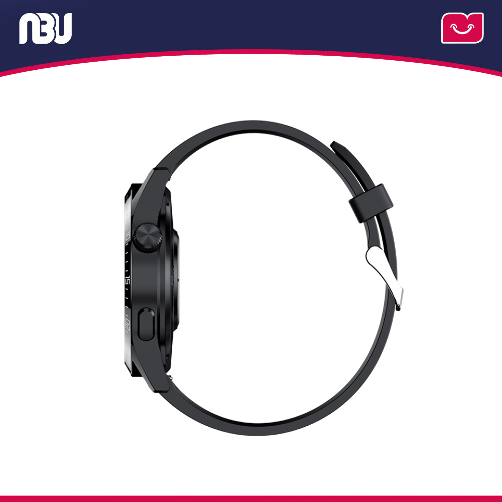  ساعت هوشمند تی سی اچ مدل E10 Nova