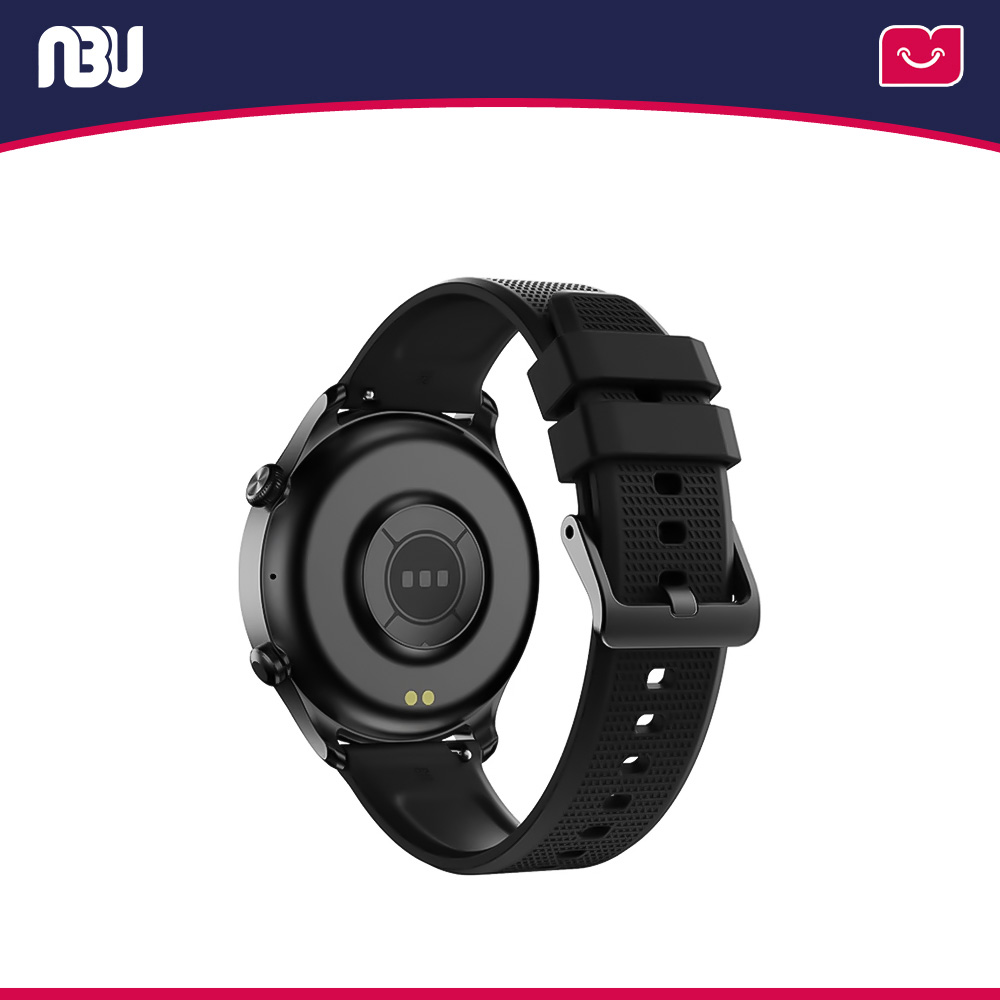 ساعت هوشمند ریورسانگ مدل Motive 7C SW71