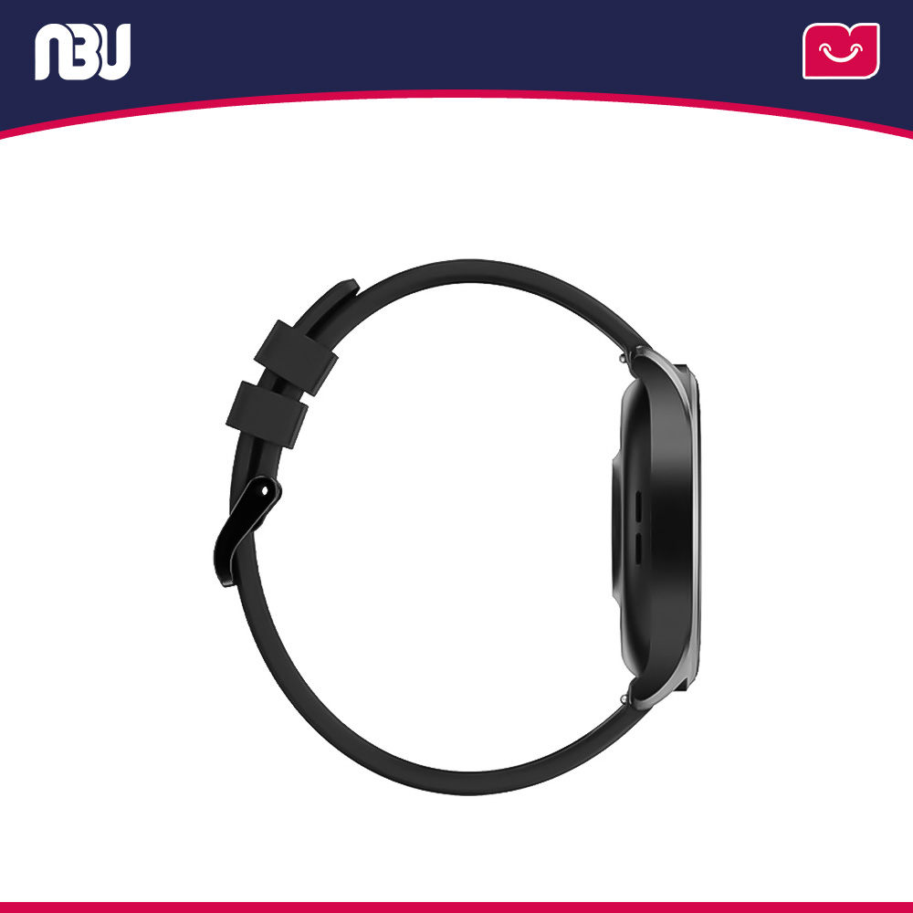 ساعت هوشمند ریورسانگ مدل Motive 7C SW71