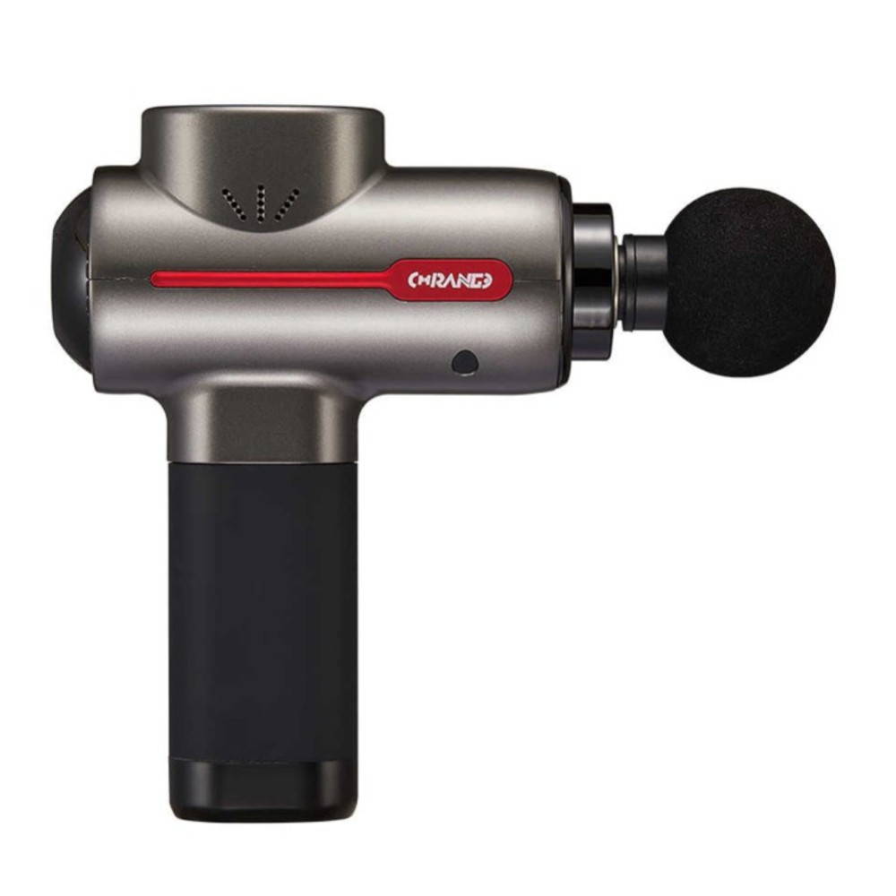 ماساژور تفنگی شیائومی مدل Deep Muscle Massager j650