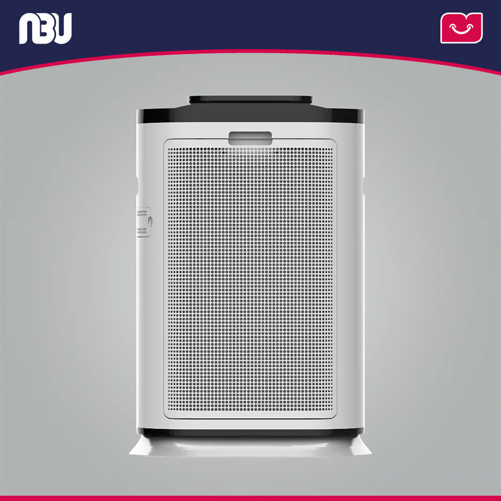 دستگاه تصفیه هوا یونیوو مدل UAir Luma 600