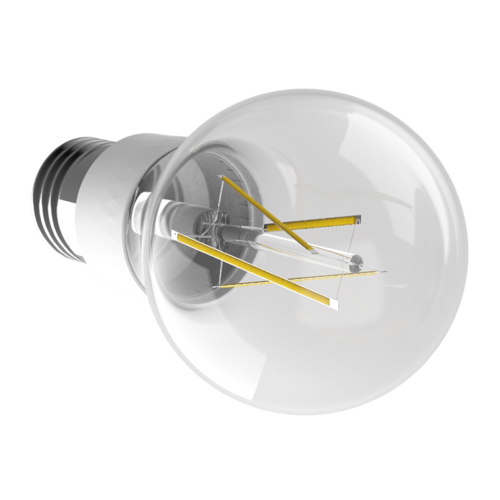 لامپ هوشمند شیائومی مدل Yeelight Filament YLDP12YL