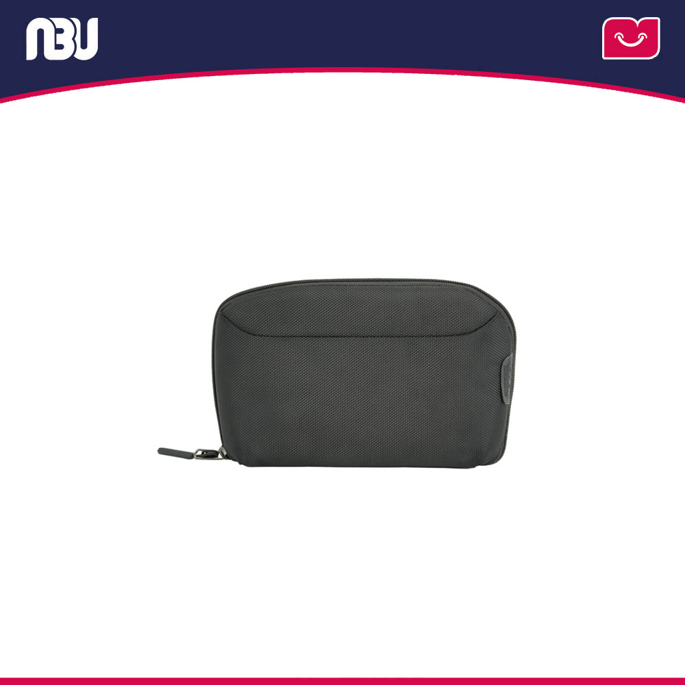 کیف اکسسوری بودی مدل BG1005B