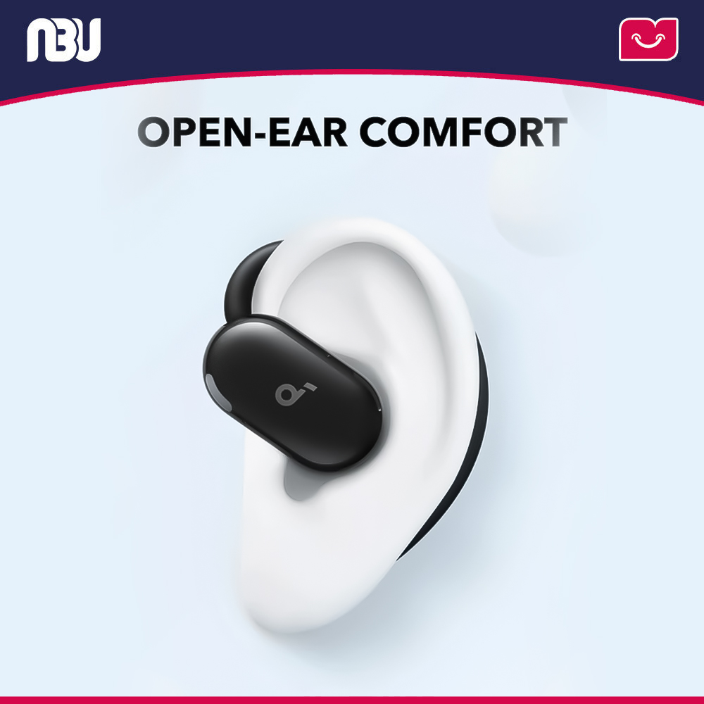  هندزفری بلوتوثی انکر مدل Soundcore V20i