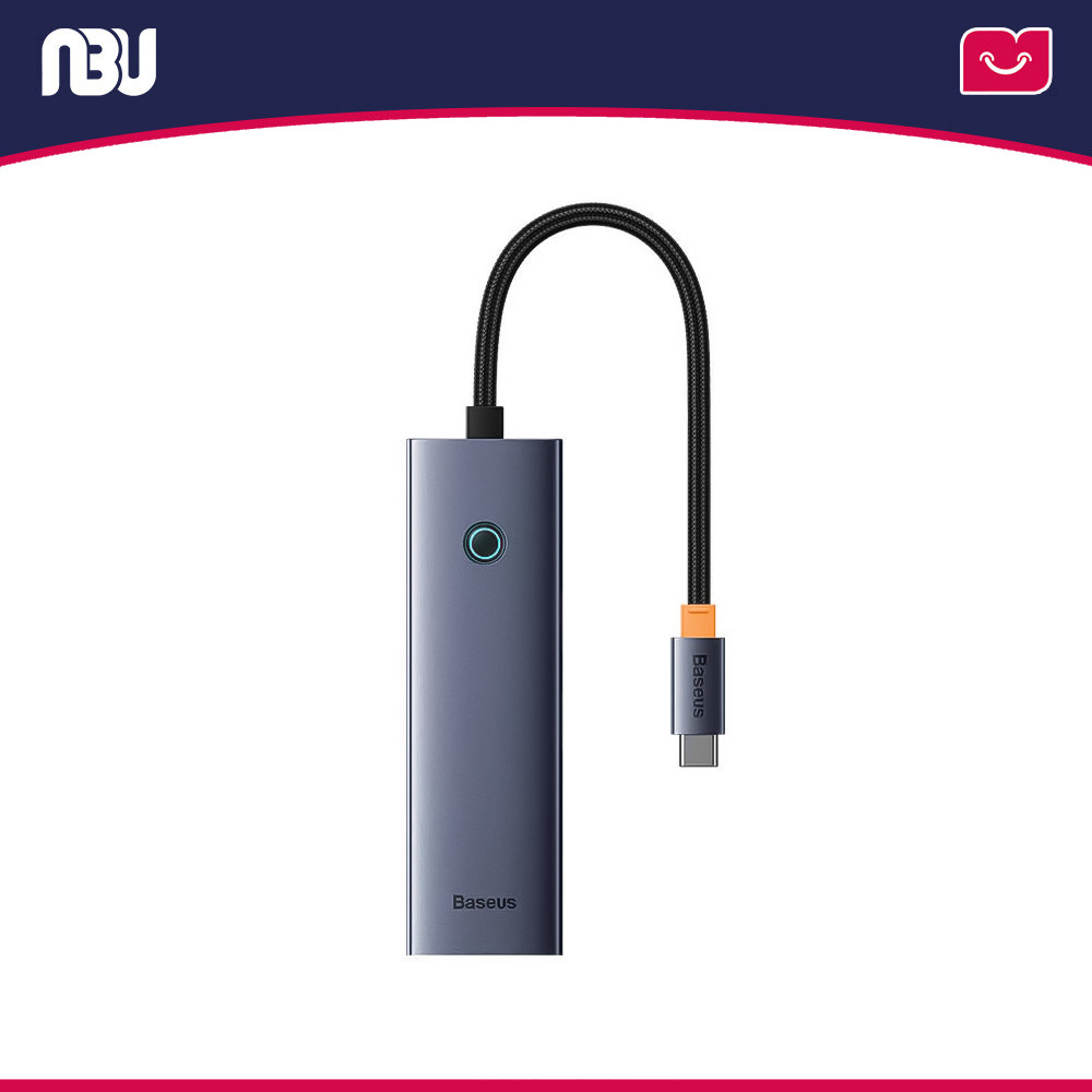 هاب باسئوس مدل B01-00052801811