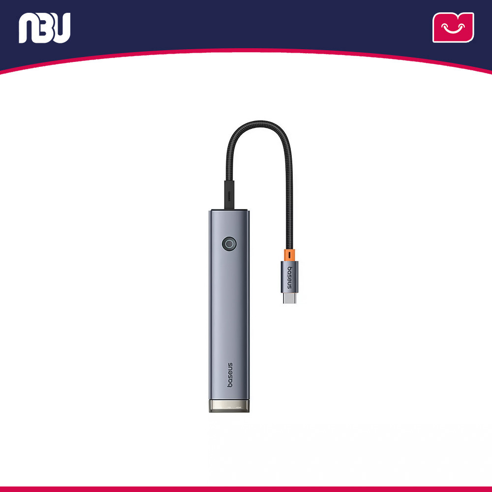 هاب بیسوس مدلUltrajoy series کد B00052802811-02 شناسه 650933