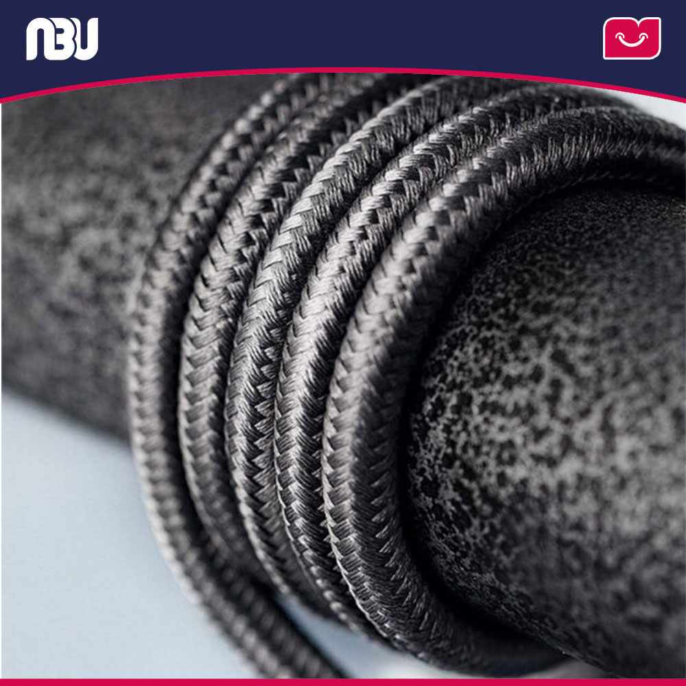 کابل فست شارژ تایپ سی به تایپ سی 60 وات انکر مدل A8752