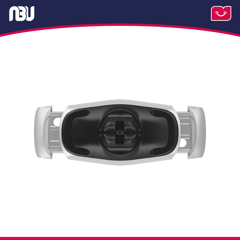 پایه نگهدارنده موبایل بلکین مدل F7U017bt