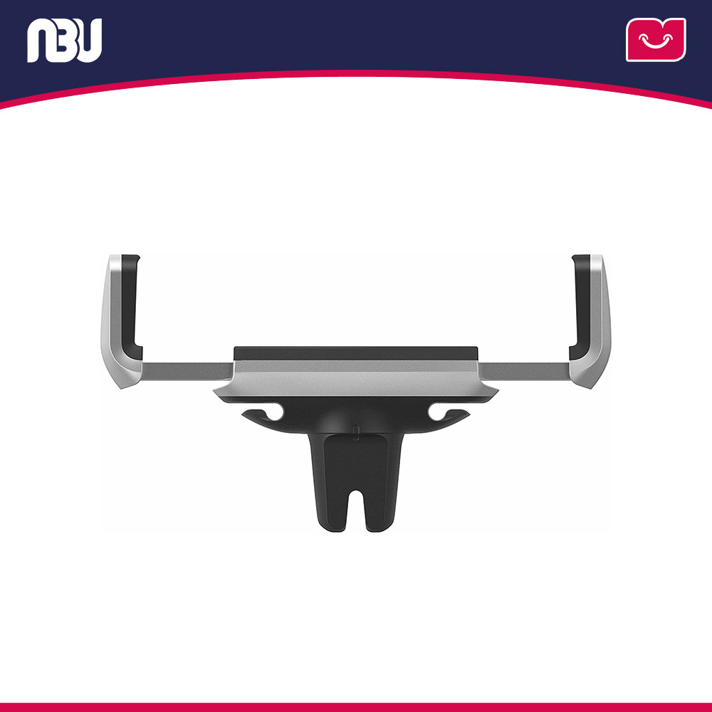 پایه نگهدارنده موبایل بلکین مدل F7U017bt