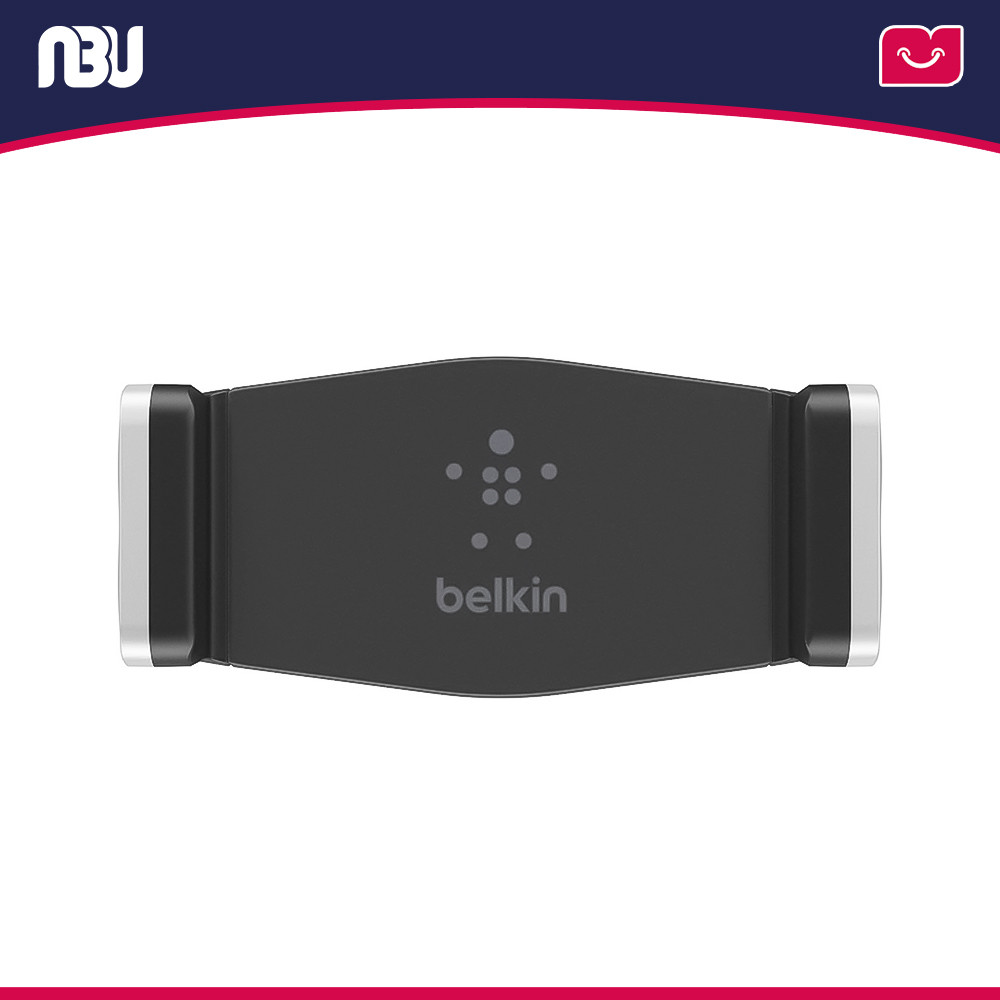 پایه نگهدارنده موبایل بلکین مدل F7U017bt