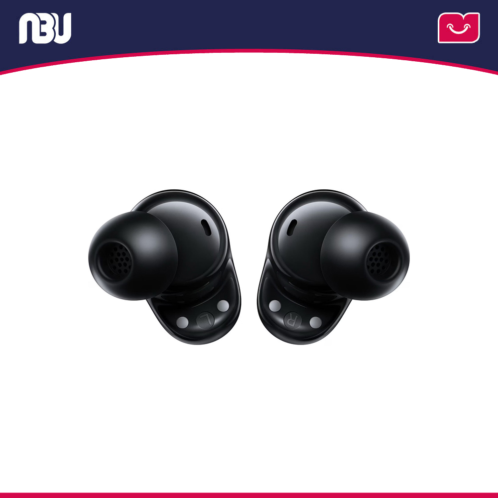 هندزفری بلوتوثی شیائومی مدل Redmi Buds 6 play