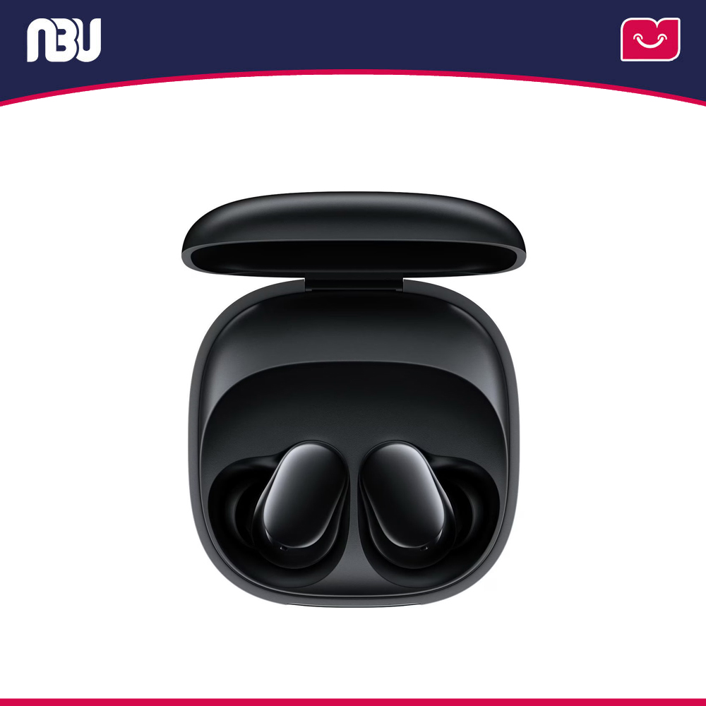 هندزفری بلوتوثی شیائومی مدل Redmi Buds 6 play