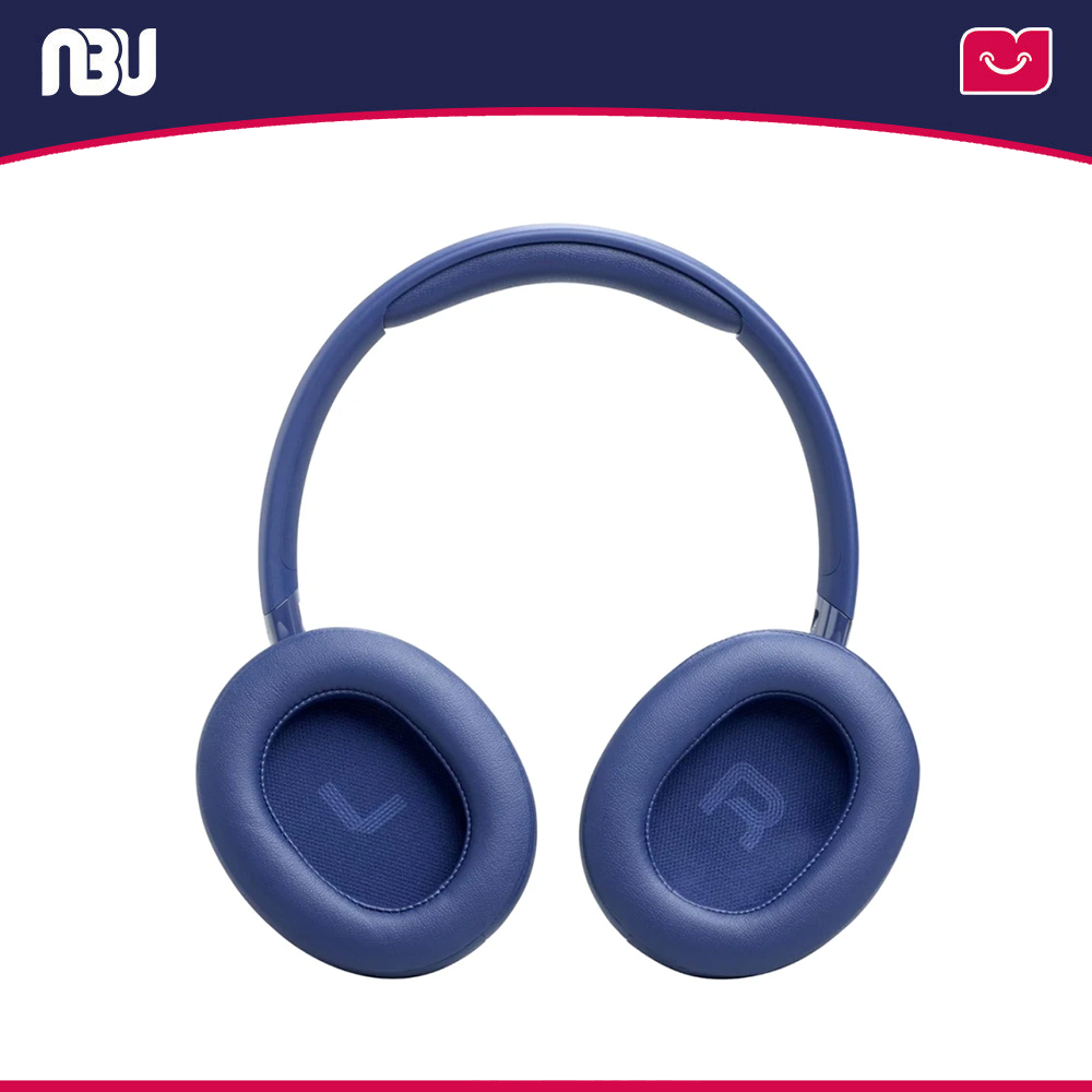 هدفون بلوتوثی بی سیم جی بی ال مدل Tune 730