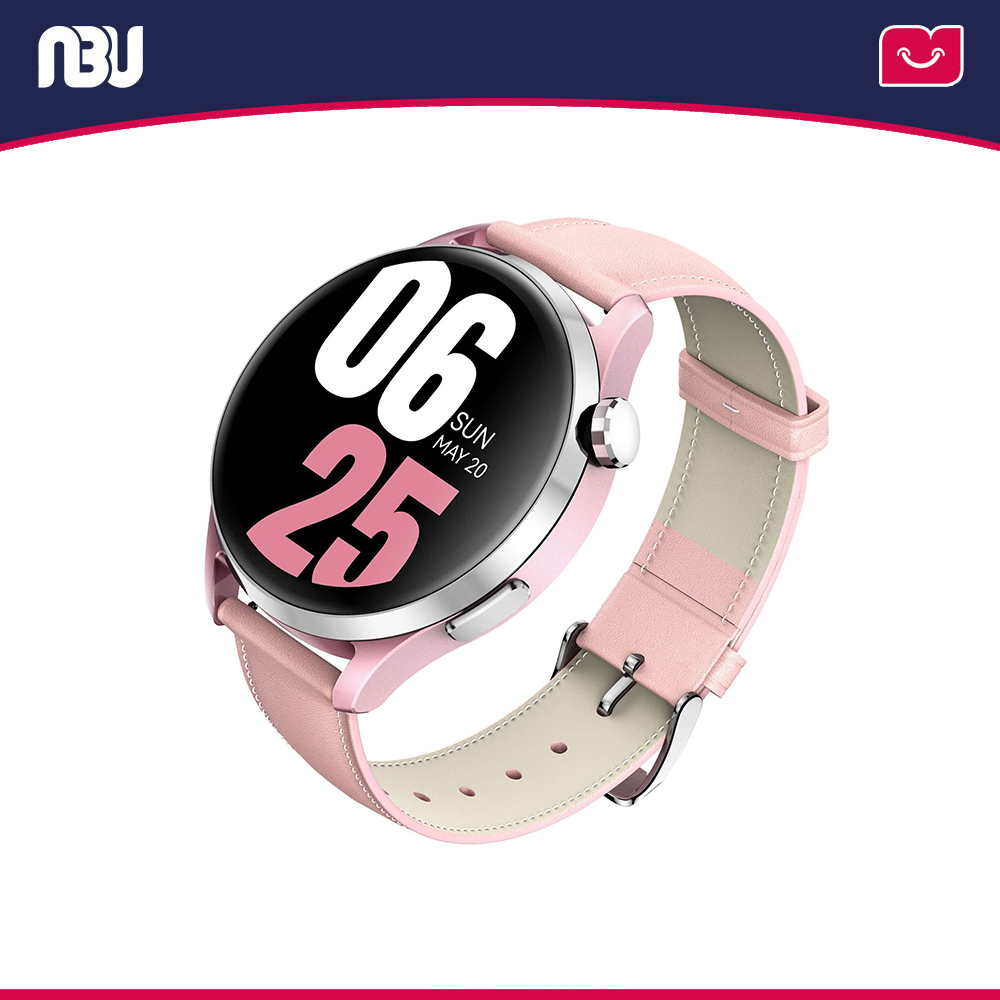 ساعت هوشمند کیسلکت مدل  Lora 3 