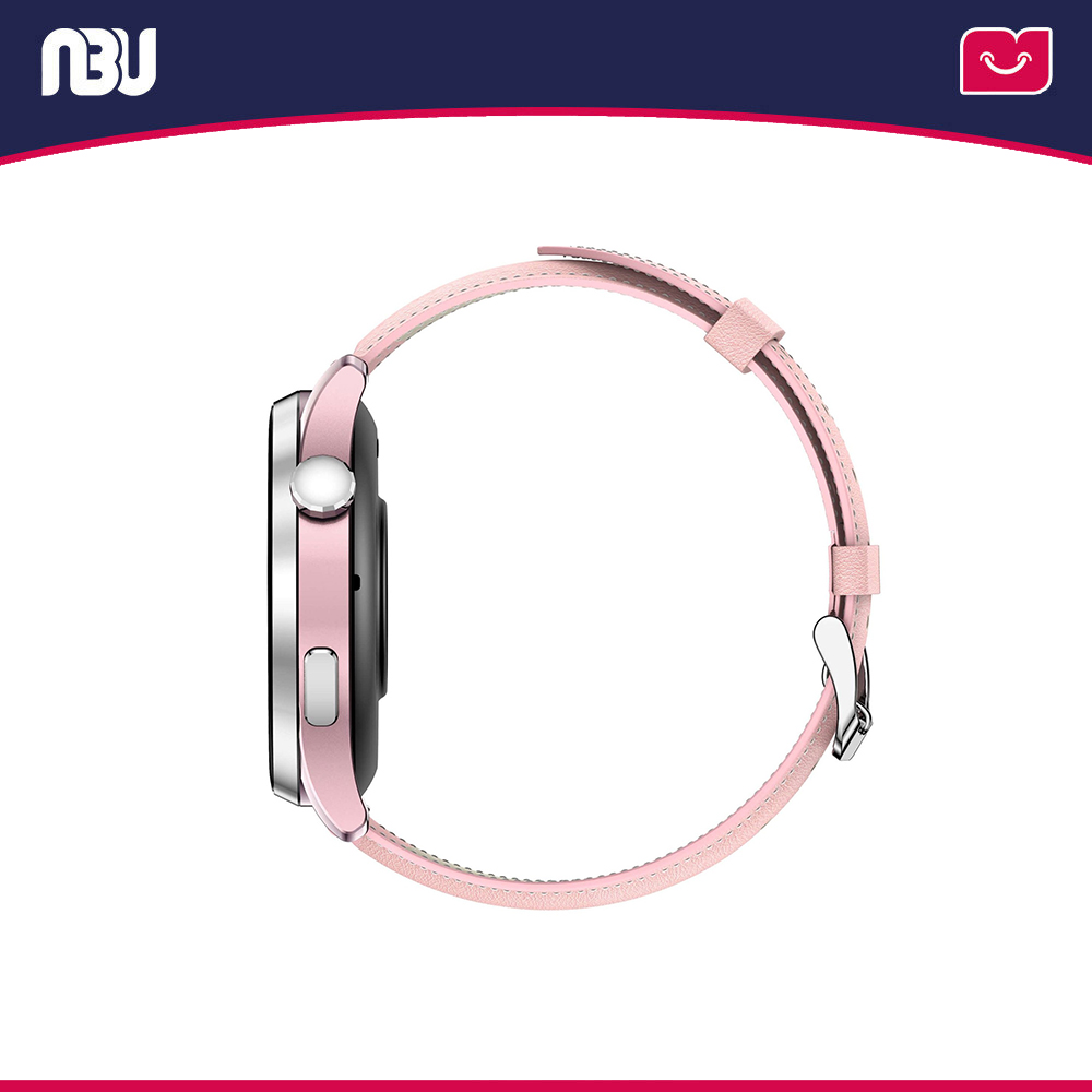 ساعت هوشمند کیسلکت مدل  Lora 3 